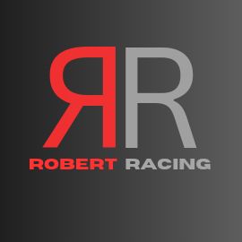 Profile Picture of Robert Racing (@r0bert.racing) on Tiktok