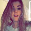 Profile Picture of juliaplummer7 (@@juliaplummer7) on Tiktok