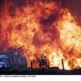 Shaylene Davis - Facebook Profile Picture of Shaylene Davis (@shaylene.davis.3) on Facebook