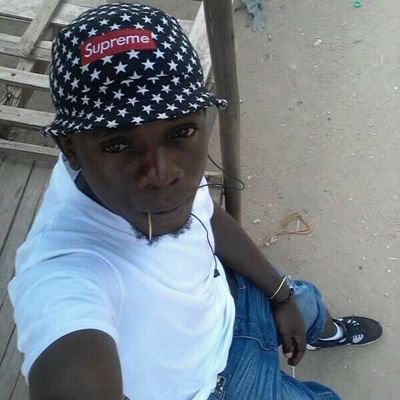 Profile Picture of Andrew G Piro (@piro_andrew) on Twitter