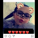 Profile Picture of Lacey♥️ (@lacey_stevens34) on Instagram