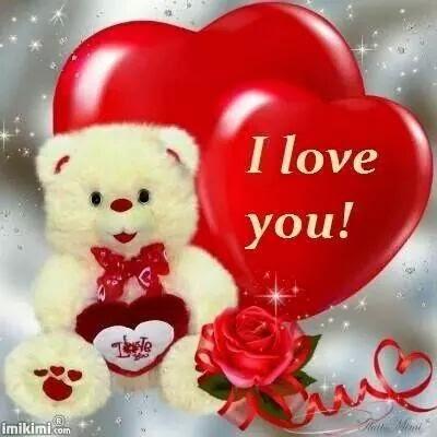 Profile Picture of Jerry (@dula_tsega) on Twitter