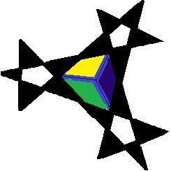 Profile Picture of Tom McWilliams (@Tommy_Maq) on Twitter