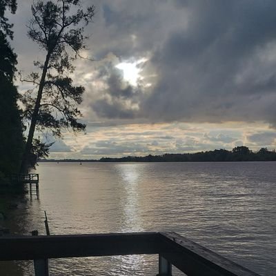 Profile Picture of Guillermo Fabián Giménez (@GuillermoFabin6) on Twitter