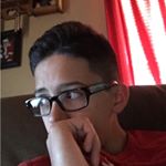 Profile Picture of Aaron Kimes (@aaron.__x) on Instagram