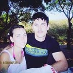 Profile Picture of Eugene Greyling (@ginie0327) on Instagram