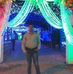 Profile Picture of Pandey Santosh (@pandey.santosh.378) on Facebook