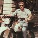 Profile Picture of Marco Marandola (@Marco-Marandola) on Facebook