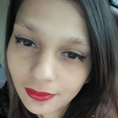 Profile Picture of Carlene Foster (@CF_PureRomance) on Twitter