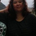 Profile Picture of Michelle Chong (@michellechong1000) on Instagram