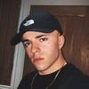Profile Picture of James Metters (@@jamesmetters) on Tiktok