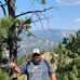 Profile Picture of Bryan Beal (@bryan.beal.7) on Facebook