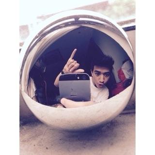 Ken - Twitter Profile Picture of Ken (@@AlthafJericho) on Twitter