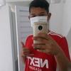 Profile Picture of deco 1328 (@@derickfernando25) on Tiktok