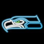 Profile Picture of brad largent (@brad.largent) on Instagram