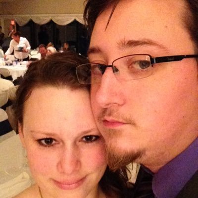 Profile Picture of Jacob McPhail (@jacobmcphail17) on Twitter