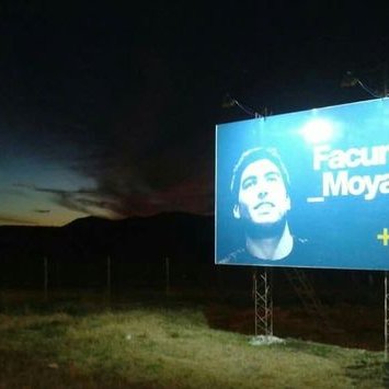 Profile Picture of Daniel Marzullo (@MarzulloDaniel) on Twitter