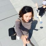 Profile Picture of Iris Joyce Guzman (@irisjoyce30) on Instagram