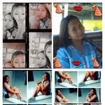 Profile Picture of Nancy Zurbito (@nancy.zurbito) on Facebook