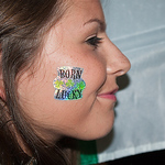 Dominika Siudak - Flickr Profile Picture of Dominika Siudak (@dominika.siudak@gmail.com) on Flickr