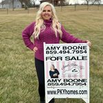 Profile Picture of Amy Boone - Realtor (@amyboone_realtor) on Instagram