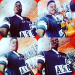 Profile Picture of Shenkho Joseph (@shenkhojoseph) on Instagram
