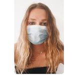 Profile Picture of Allyx (@alex_mccurdy_) on Instagram