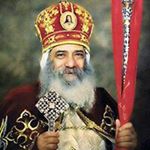 Profile Picture of Nancy Reda (@reda_nancy) on Instagram