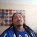 Profile Picture of Patrick Leeper (@patrick.leeper.33) on Facebook
