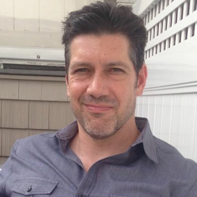 Profile Picture of Stephen Burnham (@sburnham225) on Twitter