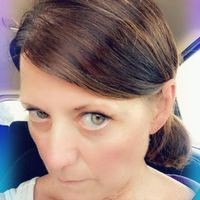 Profile Picture of Nancy Shay (@nancy-shay-9) on Quora