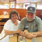 Profile Picture of Alice Spurgeon (@alice.spurgeon.338) on Facebook