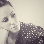 Profile Picture of Merche Silvestre (@merchesilvestre) on Flickr