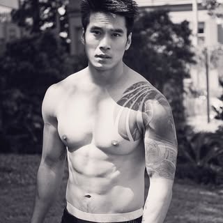 Profile Picture of Thien Nguyen (@thiennguyenhpt) on Instagram