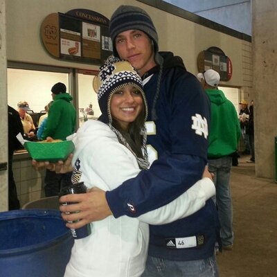 Profile Picture of Brian Slabach (@BrianSlabach) on Twitter