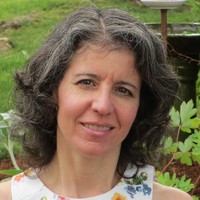 Profile Picture of Paula Mckeever (@paula-mckeever-2) on Quora