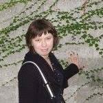 Profile Picture of Моментальное удаление прыщей (@davidzhegulov34) on Instagram