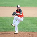 Profile Picture of Andrew Wallen (@andrew.wallen10) on Instagram