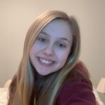 Profile Picture of Lauren Hauger (@laurenh460) on Instagram