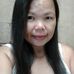 Profile Picture of Susan Baylon (@susan.baylon.562) on Facebook