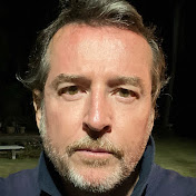 Profile Picture of Ian Atkins (@Mrianatkins) on Youtube