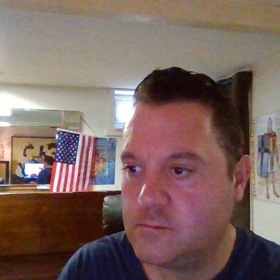 Profile Picture of KEVIN LEMOI (@LemoiKevin) on Twitter