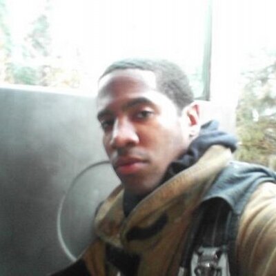 Profile Picture of Terrence Womack (@TWomack77) on Twitter