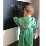 Profile Picture of Brett Pike (@wehomeschoolu) on Instagram