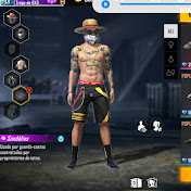 Profile Picture of David Pozzi (@davidpozzi3059) on Youtube