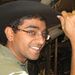 Profile Picture of Deepak Shetty (@deepaks0087) on Pinterest