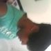 Profile Picture of Helena Chatman (@helena.chatman) on Facebook