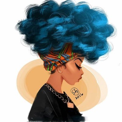 Profile Picture of Devyn Lee (@LeeDevyn8) on Twitter