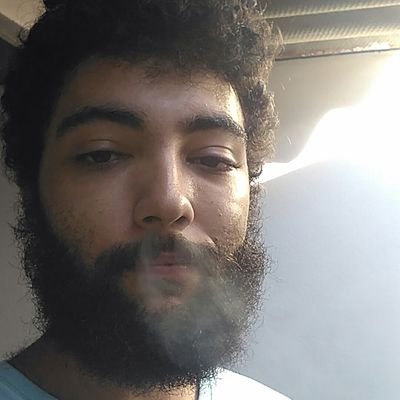 Profile Picture of Erick Alves (@erickalves05) on Twitter