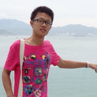 Profile Picture of Leo Liang (@leoliang91) on Twitter